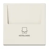 LS590CARD