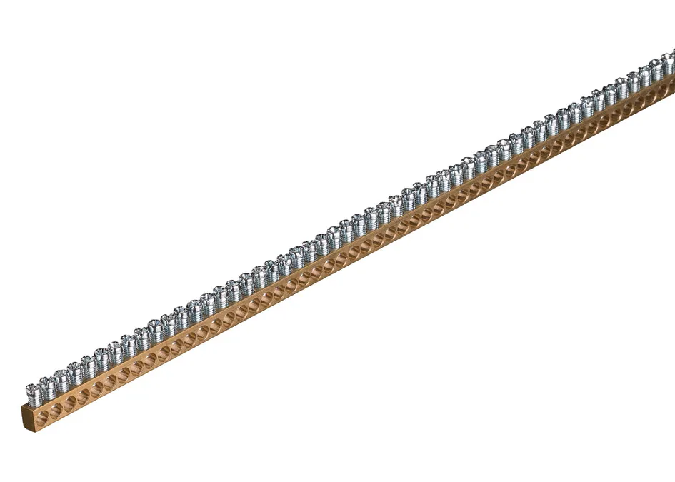 Pollmann 9 x 6,5 x 1000 mm Pic_1