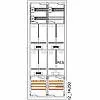 Siemens 8GS1068-1 Pic_2