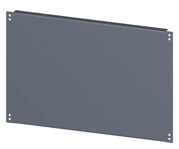 Siemens 8MF1065-2UB42-0 Pic_1