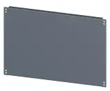 8MF10652UB220