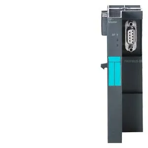 Siemens 6AG1138-4HA00-7AB0 Pic_1