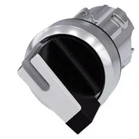 Siemens 3SU1052-2BC60-0AA0 Pic_1