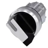 3SU10522BC600AA0