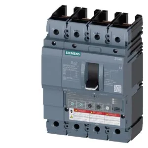 Siemens 3VA6110-5HN41-0AA0 Pic_1