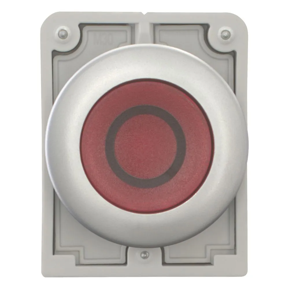 Eaton Electric M30C-FDRL-R-X0 Pic_1
