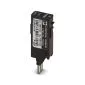 Phoenix Contact CTM 1X2-110AC Pic_5