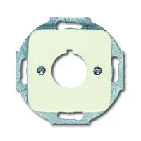 BUSCH-JAEGER ELEKTRO GMBH 2533-212 Pic_1