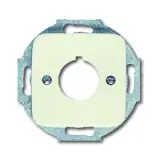 2CKA001724A0210