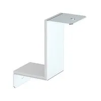 OBO BETTERMANN VERTRIEB BSKM-VE 0711 FS Pic_4