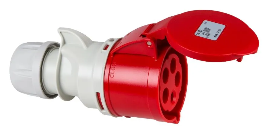 ELEKTRA TAILFINGEN CC 532/6H Pic_1