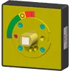 Siemens 3VT9300-3HH10 Pic_2