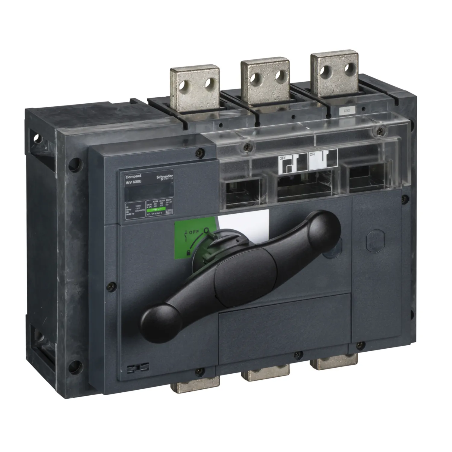 Schneider Electric 31370 Pic_1