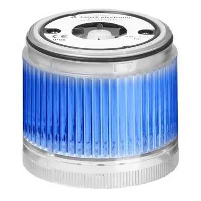 Leuze A7-V1-DS-B-T Pic_1