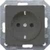 Siemens 5UB1924 Pic_2