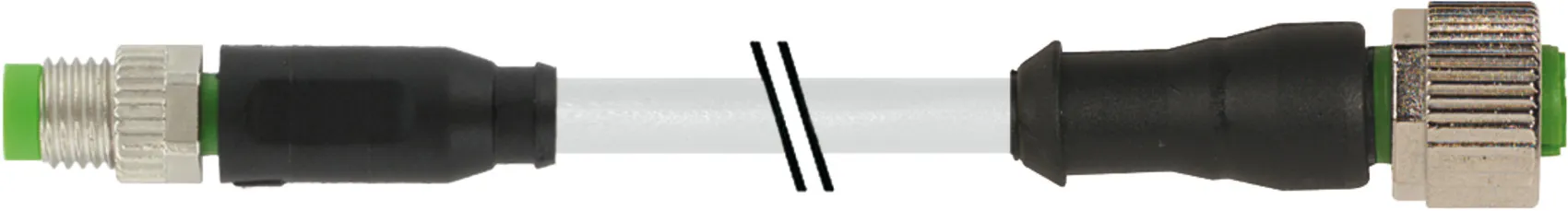 Murrelektronik 7000-88241-2300600 Pic_1