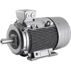 Siemens 1LG4207-4AA54 Pic_2