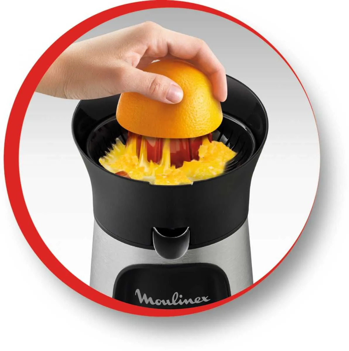Moulinex PC603D Pic_1