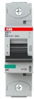 Abb S801S-B16 Pic_1