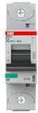2CCS861001R0165