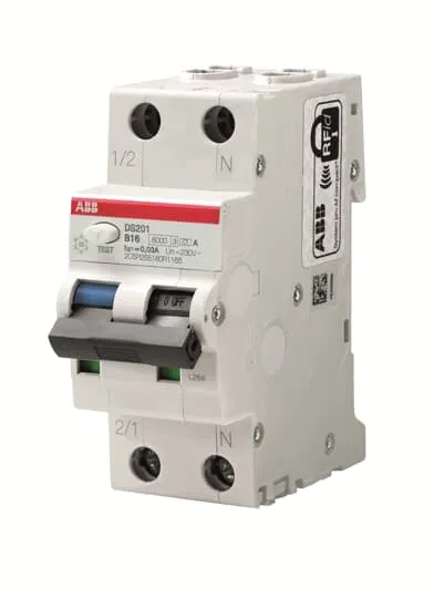 Abb DS201 C20 A300 Pic_1