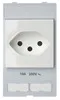 Harting 39500010012 Pic_2