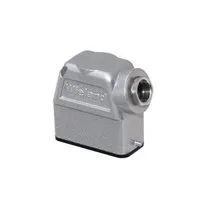 Wieland HD GOT GG 15 M20 50 A0 Pic_1