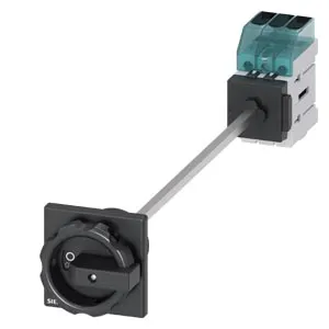 Siemens 3LD3148-0TK51 Pic_1