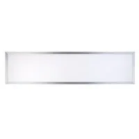 Nobile Licht LED Panel Flat R2 mit uplight 40W nw dimmbar 1-10V Pic_8
