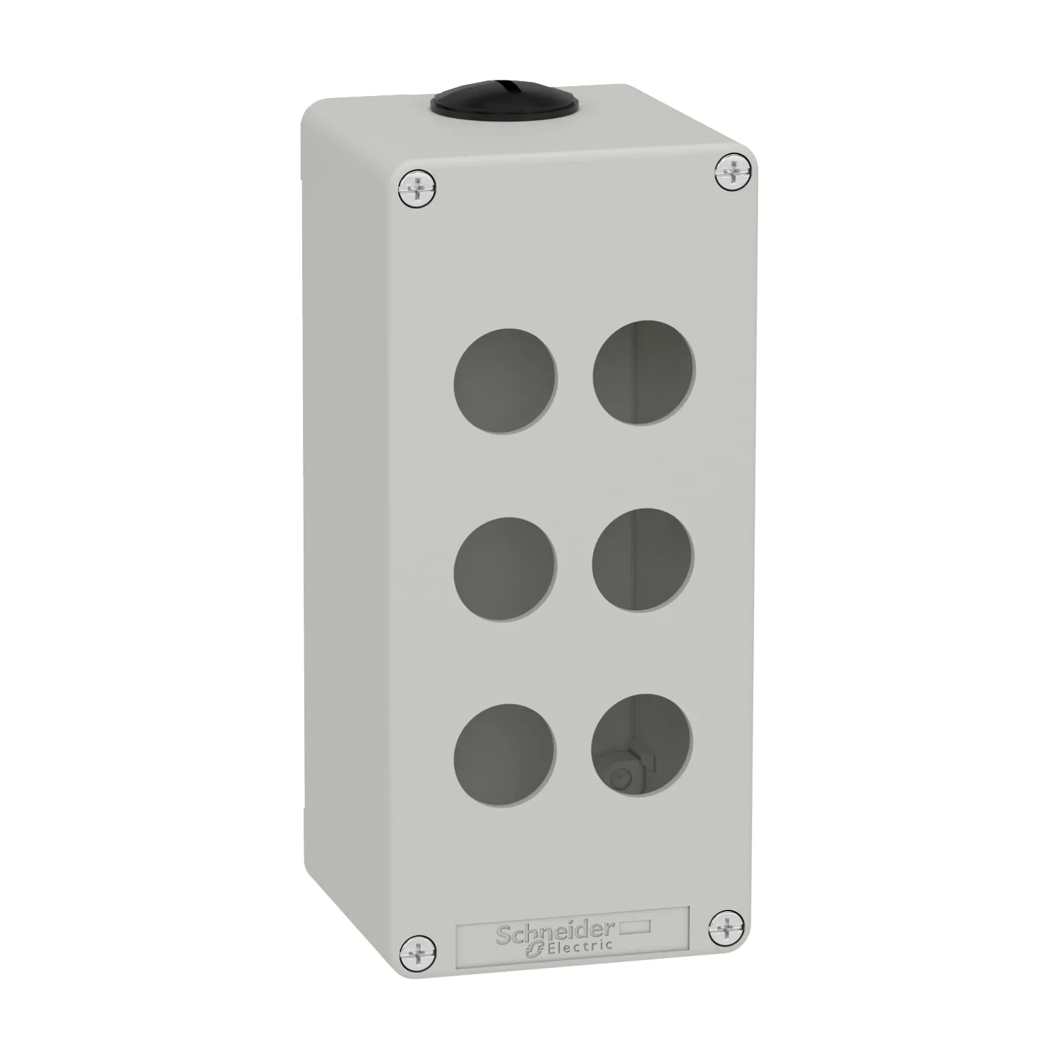 Schneider Electric XAPD3506 Pic_1
