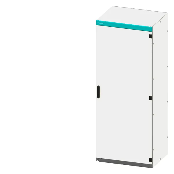 Siemens 8MF1886-3BS5 Pic_1