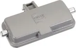 Harting 09300165404 Pic_1