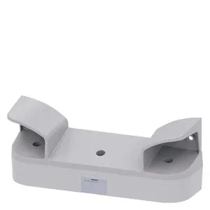 Siemens 3SU1803-3AA00-0AA1 Pic_1