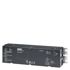 Siemens 6FB1231-3BM10-7AT0 Pic_1
