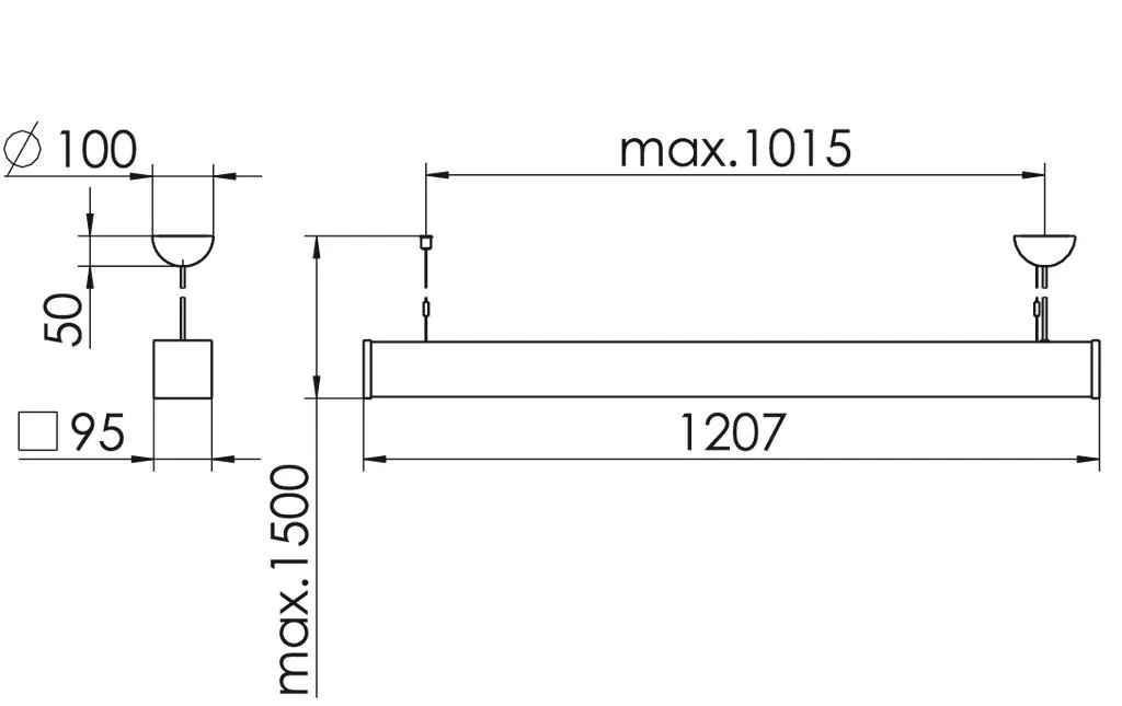 Ridi PURELIGHT-QP120 DAMC8TWO0450 Pic_3