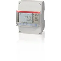 Abb A42 111-100 Pic_2