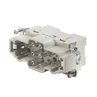 Weidmüller HDC S6 12 SAS Pic_2