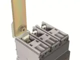 1SDA104739R1