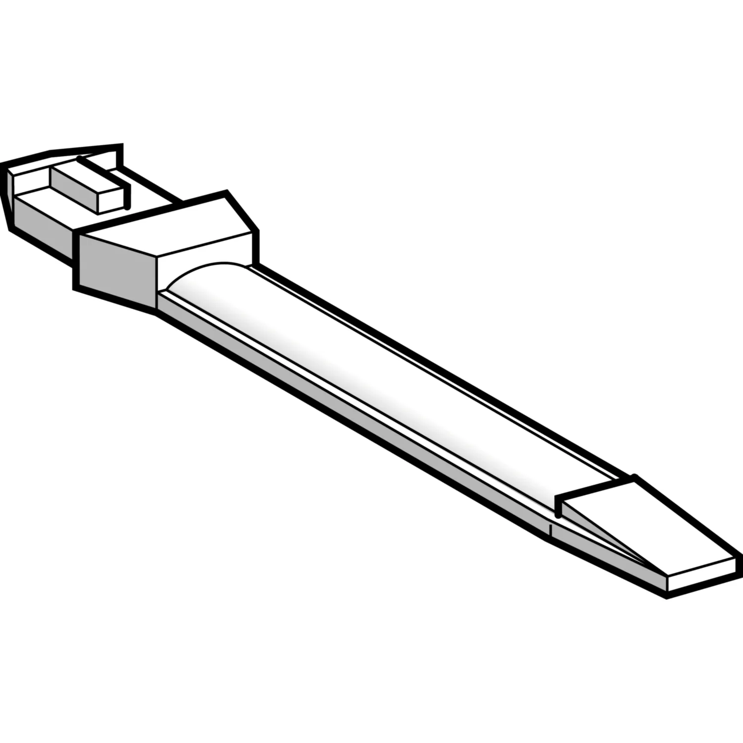 Schneider Electric AR1SC03 Pic_1