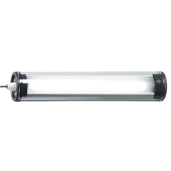 Waldmann RL70LE-24 N/A/PC/370MM Pic_2