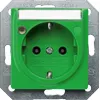 Siemens 5UB1562 Pic_2