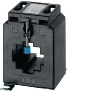 Hager SRE10005 Pic_1