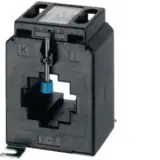 SRE10005