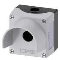 Siemens 3SU1851-0AA00-0AC1 Pic_2