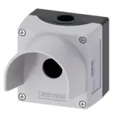 3SU18510AA000AC1