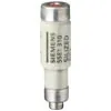Siemens 5SE1310 Pic_2