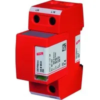 Dehn + Söhne DB M 1 255 Pic_4