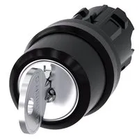 Siemens 3SU1000-4BL51-0AA0 Pic_1