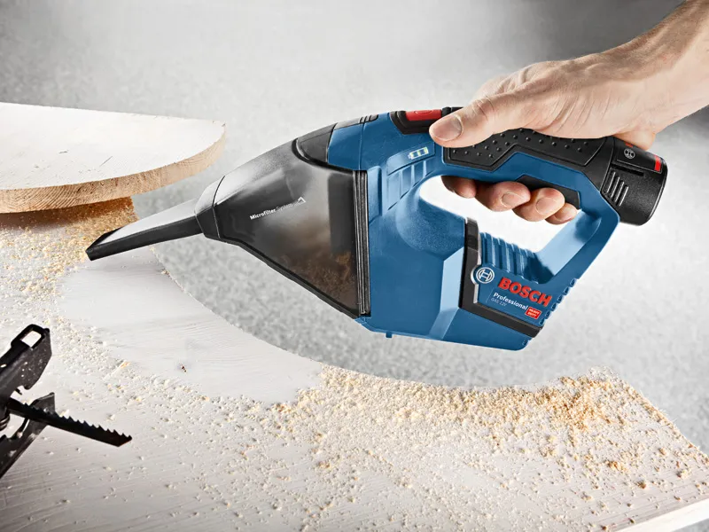 Bosch 06019E3001 Pic_1