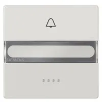 Siemens 5TG7150 Pic_2